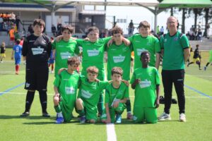 2026-05-08-tournoi-28-300x200 Tournoi du RCP | retour en images