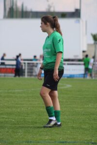 2026-05-08-tournoi-29-200x300 Tournoi du RCP | retour en images