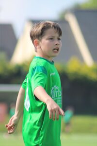 2026-05-08-tournoi-30-200x300 Tournoi du RCP | retour en images
