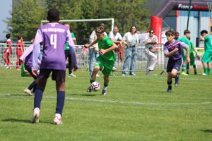 2026-05-08-tournoi-31-300x200 Tournoi du RCP | retour en images