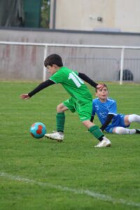 2026-05-08-tournoi-32-200x300 Tournoi du RCP | retour en images
