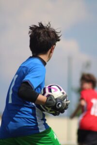 2026-05-08-tournoi-33-200x300 Tournoi du RCP | retour en images