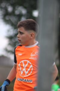2026-05-08-tournoi-34-200x300 Tournoi du RCP | retour en images