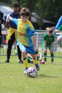 2026-05-08-tournoi-35-200x300 Tournoi du RCP | retour en images