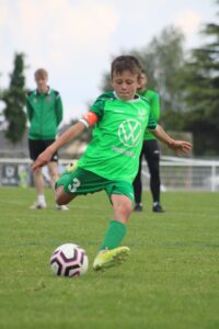 2026-05-08-tournoi-36-200x300 Tournoi du RCP | retour en images