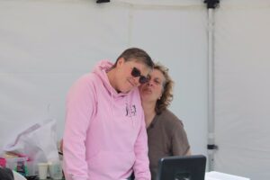 2026-05-08-tournoi-37-300x200 Tournoi du RCP | retour en images