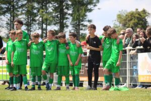2026-05-08-tournoi-38-300x200 Tournoi du RCP | retour en images