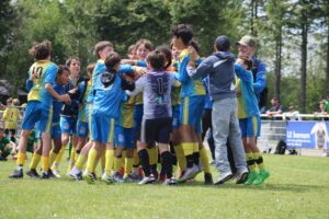 2026-05-08-tournoi-40-300x200 Tournoi du RCP | retour en images