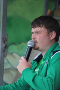 2026-05-08-tournoi-41-200x300 Tournoi du RCP | retour en images