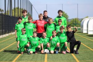 2026-05-08-tournoi-42-300x200 Tournoi du RCP | retour en images