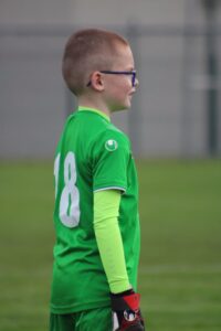 2026-05-08-tournoi-43-200x300 Tournoi du RCP | retour en images