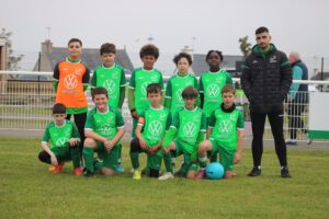 2026-05-08-tournoi-44-300x200 Tournoi du RCP | retour en images