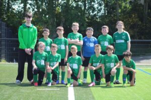 2026-05-08-tournoi-45-300x200 Tournoi du RCP | retour en images
