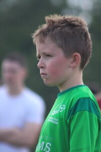 2026-05-08-tournoi-46-200x300 Tournoi du RCP | retour en images
