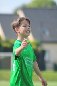 2026-05-08-tournoi-47-200x300 Tournoi du RCP | retour en images