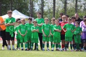 2026-05-08-tournoi-48-300x200 Tournoi du RCP | retour en images