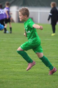 2026-05-08-tournoi-49-200x300 Tournoi du RCP | retour en images
