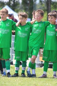 2026-05-08-tournoi-50-200x300 Tournoi du RCP | retour en images
