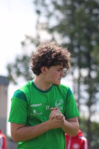 2026-05-08-tournoi-51-200x300 Tournoi du RCP | retour en images