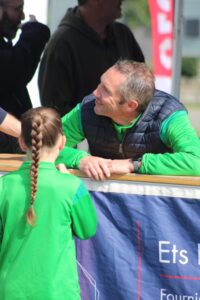 2026-05-08-tournoi-52-200x300 Tournoi du RCP | retour en images