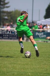 2026-05-08-tournoi-53-200x300 Tournoi du RCP | retour en images