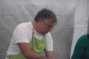 2026-05-08-tournoi-54-300x200 Tournoi du RCP | retour en images