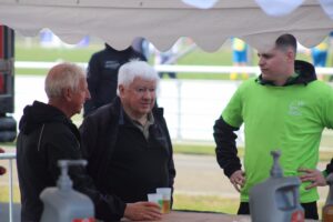 2026-05-08-tournoi-56-300x200 Tournoi du RCP | retour en images