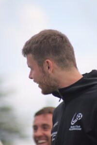 2026-05-08-tournoi-57-200x300 Tournoi du RCP | retour en images