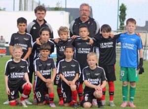 2026-05-08-tournoi-58-300x221 Tournoi du RCP | retour en images