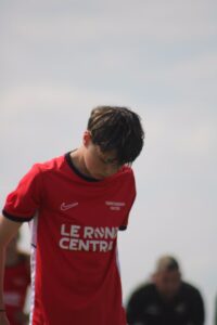 2026-05-08-tournoi-59-200x300 Tournoi du RCP | retour en images