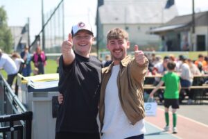 2026-05-08-tournoi-60-300x200 Tournoi du RCP | retour en images