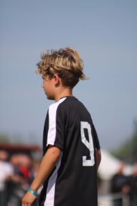 2026-05-08-tournoi-61-200x300 Tournoi du RCP | retour en images