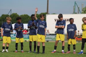 2026-05-08-tournoi-62-300x200 Tournoi du RCP | retour en images