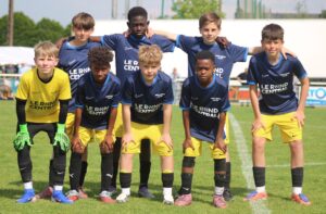 2026-05-08-tournoi-63-300x197 Tournoi du RCP | retour en images