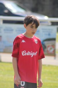 2026-05-08-tournoi-64-200x300 Tournoi du RCP | retour en images