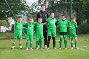 2026-05-08-tournoi-65-300x200 Tournoi du RCP | retour en images