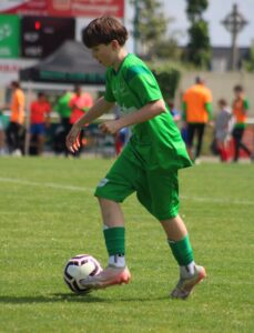 2026-05-08-tournoi-66-229x300 Tournoi du RCP | retour en images