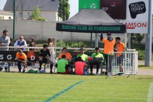 2026-05-08-tournoi-67-300x200 Tournoi du RCP | retour en images