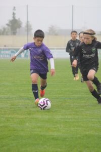 2026-05-08-tournoi-68-200x300 Tournoi du RCP | retour en images