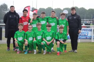 2026-05-08-tournoi-69-300x200 Tournoi du RCP | retour en images