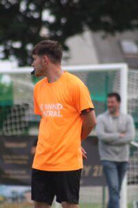 2026-05-08-tournoi-70-200x300 Tournoi du RCP | retour en images