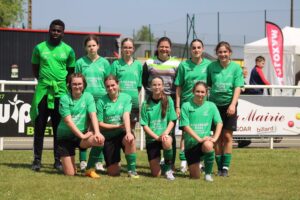 2026-05-08-tournoi-71-300x200 Tournoi du RCP | retour en images