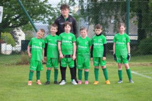 2026-05-08-tournoi-72-300x200 Tournoi du RCP | retour en images