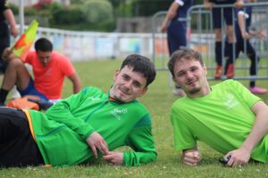 2026-05-08-tournoi-73-300x200 Tournoi du RCP | retour en images