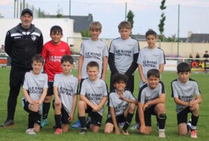 2026-05-08-tournoi-74-300x202 Tournoi du RCP | retour en images