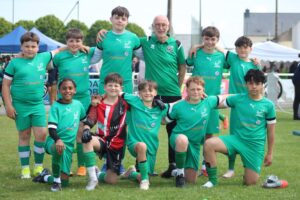 2026-05-08-tournoi-75-300x200 Tournoi du RCP | retour en images