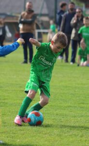 2026-05-08-tournoi-76-184x300 Tournoi du RCP | retour en images