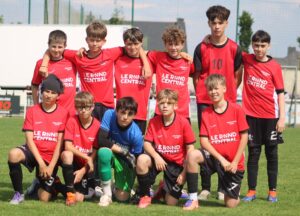 2026-05-08-tournoi-77-300x216 Tournoi du RCP | retour en images