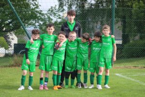 2026-05-08-tournoi-78-300x200 Tournoi du RCP | retour en images