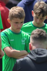 2026-05-08-tournoi-80-200x300 Tournoi du RCP | retour en images